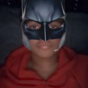 Meet your Posher, Rhidam